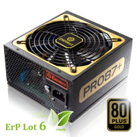 PRO87+ Lot 6詳細ページへ